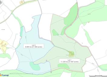 Property For Sale in Mold