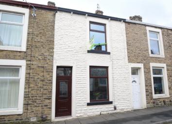 Property For Sale in Blackburn