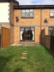 Property For Sale in Hereford