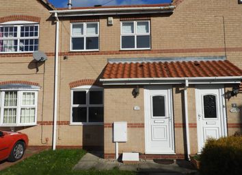 Mews house To Rent in Doncaster