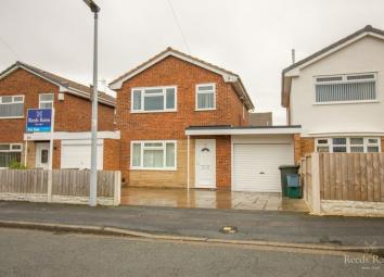 Property For Sale in Ellesmere Port