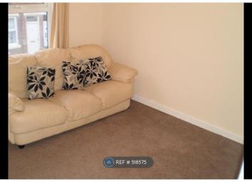 Flat To Rent in Stoke-on-Trent