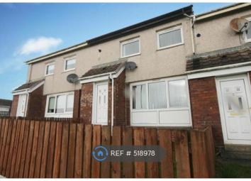 2 Bedroom Maisonette to rent