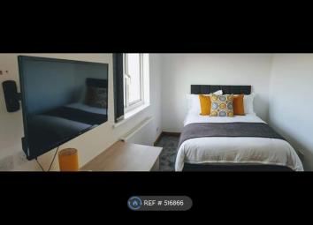 Property To Rent in Solihull