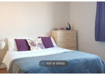 Flat To Rent in Coventry