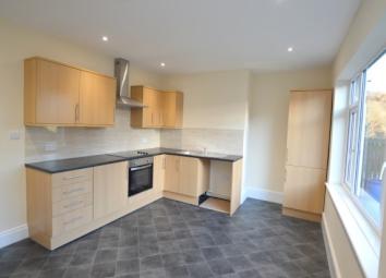 Property To Rent in Pudsey