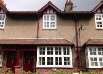 Property To Rent in Knutsford