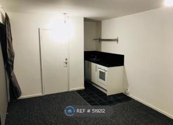 Studio To Rent in Willenhall