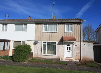 Property For Sale in Coventry
