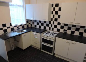 End terrace house To Rent in Barnsley