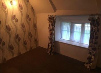 Cottage To Rent in Banbury