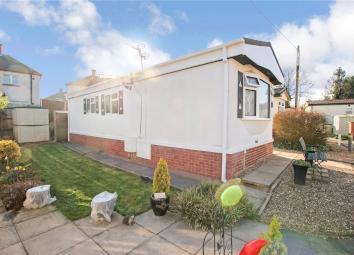 Property For Sale in Loughborough