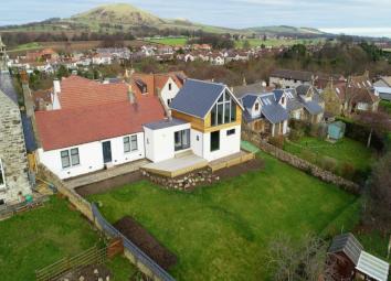 Property For Sale in Leven