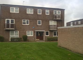 Flat To Rent in Widnes