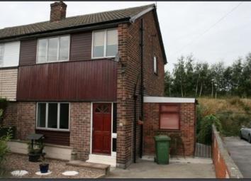 Property To Rent in Pontefract