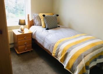 Property To Rent in Normanton