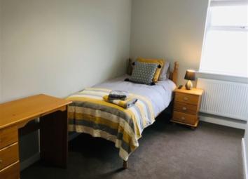 Property To Rent in Normanton