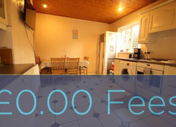 Terraced house To Rent in Oldbury