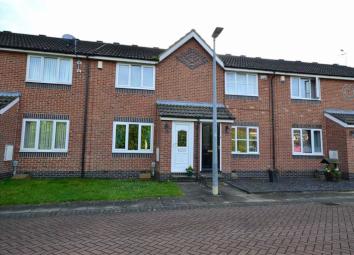 Property For Sale in Cottingham