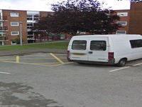 Flat To Rent in Wolverhampton