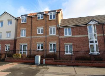 Flat For Sale in Thirsk