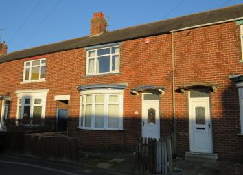 Property To Rent in Stockton-on-Tees