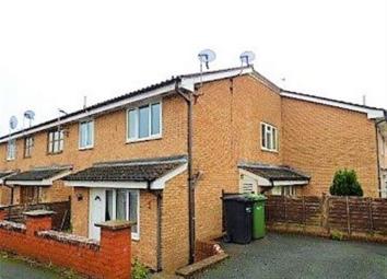 Property To Rent in Hereford