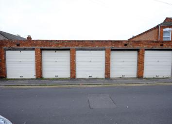 Parking/garage For Sale in Gloucester