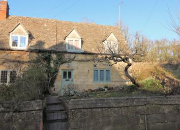 Cottage To Rent in Cheltenham