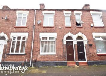 Property To Rent in Stoke-on-Trent