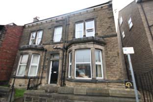 Property To Rent in Otley