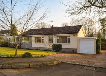 Detached bungalow For Sale in Perth