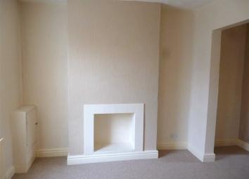 Terraced house To Rent in Wrexham