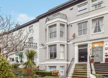 Flat For Sale in Whitby