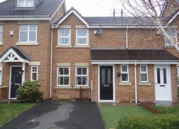 Mews house For Sale in Leigh