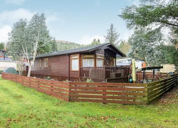 Bungalow For Sale in Dollar