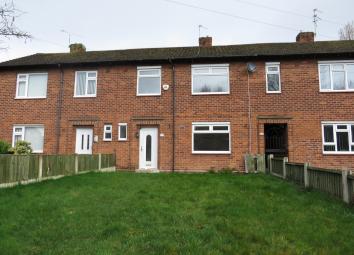Property To Rent in Ellesmere Port