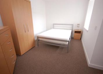 Cottage To Rent in Edinburgh