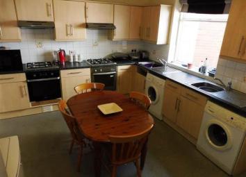 Property To Rent in Dudley