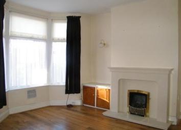 Property To Rent in Bootle