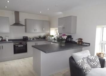 Flat To Rent in Ilkley
