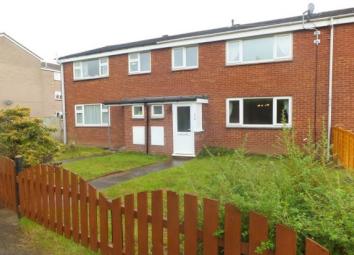 Property To Rent in Lichfield