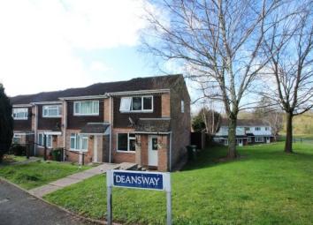 Property To Rent in Warwick