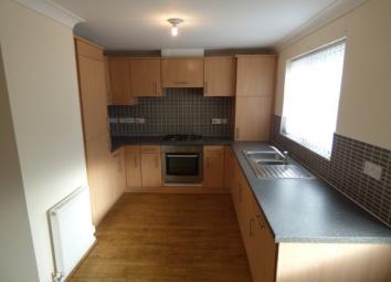 End terrace house To Rent in Stockton-on-Tees