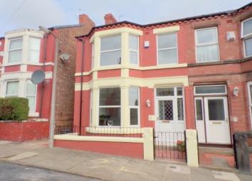 Property To Rent in Prenton