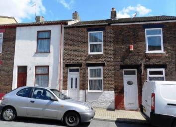 Property To Rent in Widnes