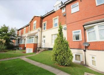Property For Sale in Southport