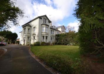 Flat For Sale in Stourbridge