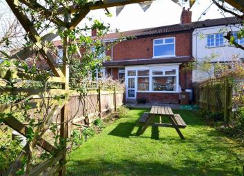 Property For Sale in Cottingham