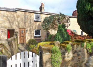 Terraced house For Sale in Prenton